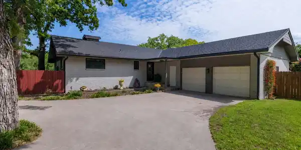 205 Timberlake Drive