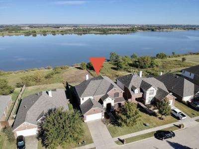 2800 Appaloosa Court
