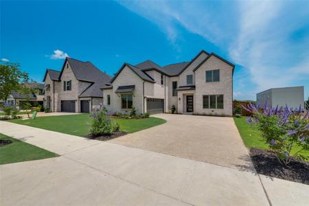 1121 Loyalty Lane