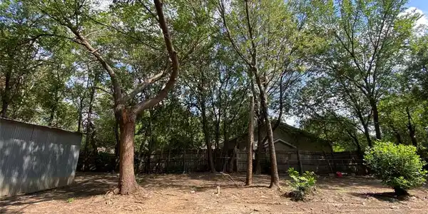513 Rogers Road