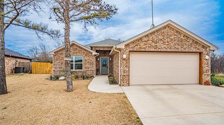 5103 Uvalde Court