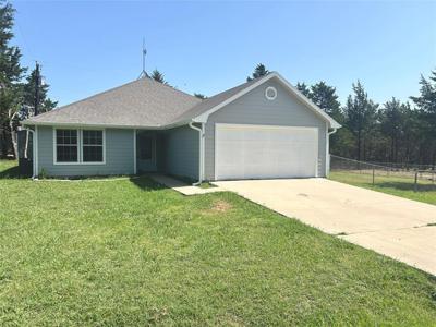 121 Pecan Drive