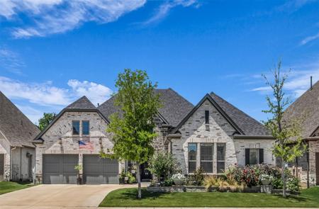 2716 Castlebridge