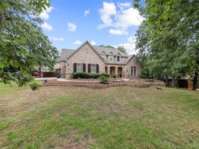 723 N Dove Road