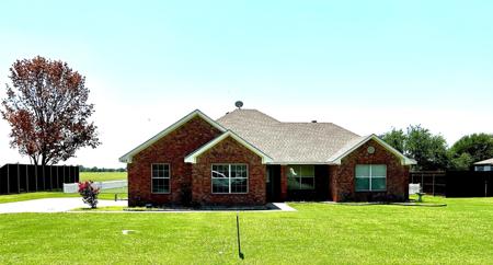 604 Fawn Trail
