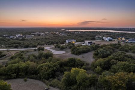 1236 Serenity Court