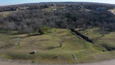 Image 4 Image 4