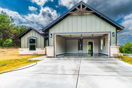 916 Mojave Trail