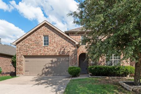 221 Bluefinch Drive