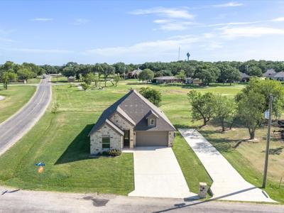 648 Half Moon Way