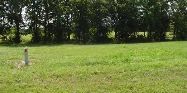 414 Sailboat Drive Lot 414