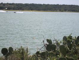 Lot438 Lakeside Court Lot 438