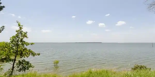 57 Arrowhead Point