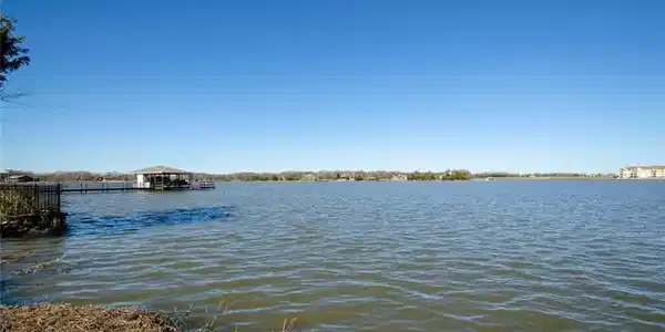 L 329 The Shores, #SLP B-27 Lot 329