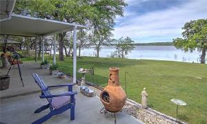 111 Sikes Court Lot 1-A