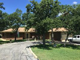 161 Brazos Drive Lot 867