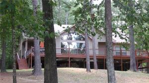 122 King Nicholas Road Lot 4-7