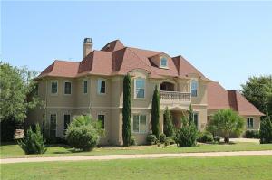 2707 Whispering Oaks Cove Lot 131