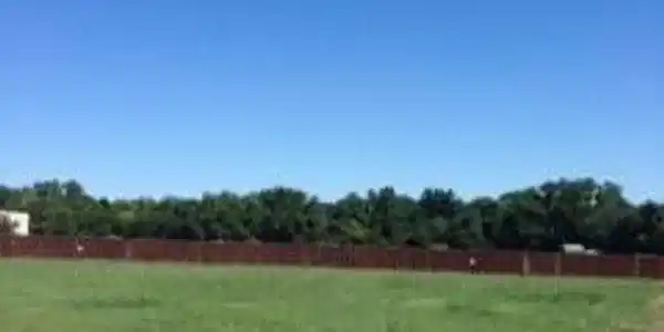 6000 Paper Shell Way Lot 44