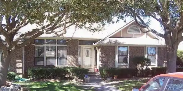 7333 Lake Country Drive Lot 82