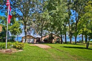 22135 Bluewater Road Lot 20
