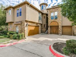 2605 Piazza Court Lot 44