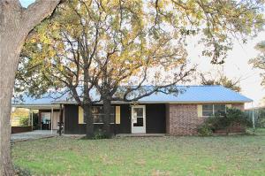 2957 County Road 264 Lot 14