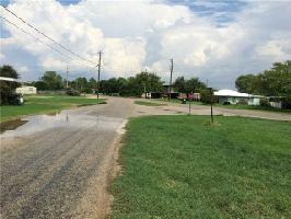 4393 County Road 201 Lot 254