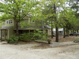 111 VZ County Road 3719