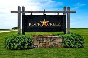 Lot 61 Pronghorn Drive Lot 61