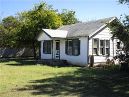 203 W Jefferson Avenue Lot 6A