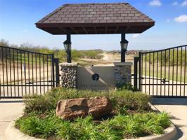 3231 Koscher Drive Lot 2601