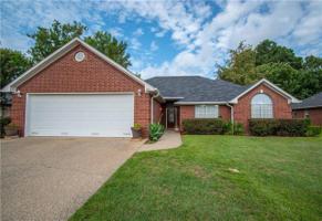 534 Pecos Street Lot 10