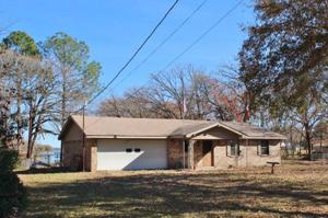 5953 Peninsula Circle