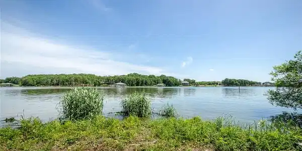 Lot 243 L 243 The Shores Drive