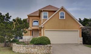 40 Prestwick Drive