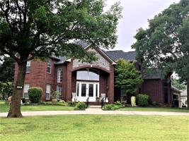 332 Panorama Circle