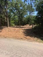 Lot 6 TBD L8 Oak Street
