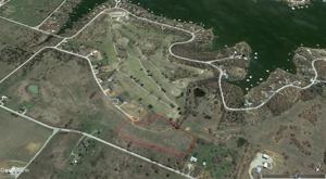 Club View Drive