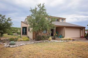 8013 E Hells Gate Loop
