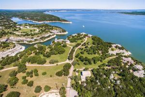124 Private Road 1610b
