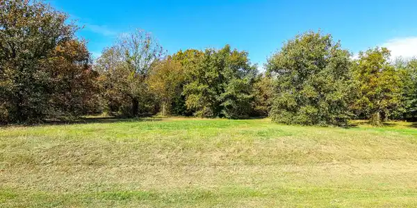 Lot 588 Lot 588 Clear Water Court
