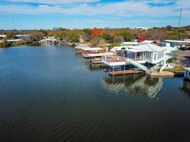 509 Brazos Harbor Drive