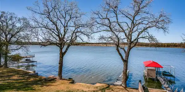 388 Driftwood Court