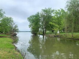 302 Mowhawk Trail