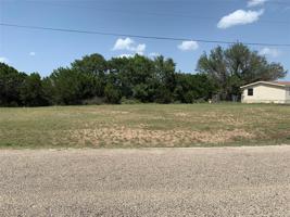 3118 Hilltop Court