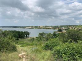 243 Hidden Shores