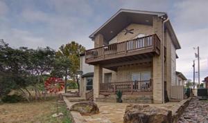 150 Coghill Drive