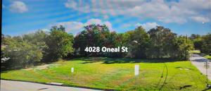 4028 Oneal Street
