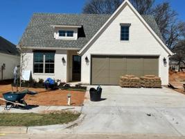 1350 Highland Park Circle